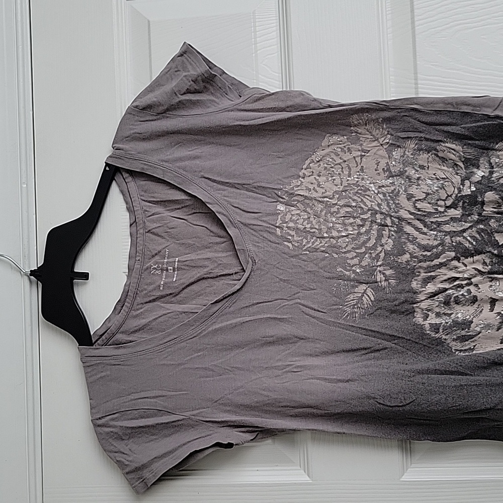 New York & Company Women's Top - Picture 3 of 10
